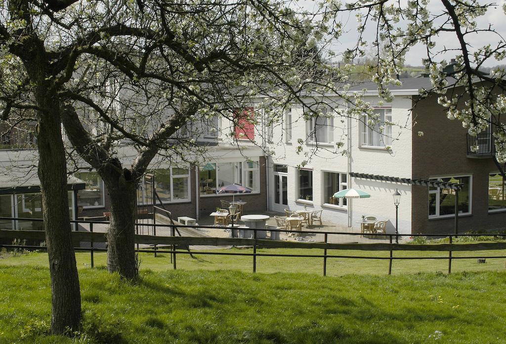 Hotel Restaurant Op De Beek Schin op Geul Pokój zdjęcie