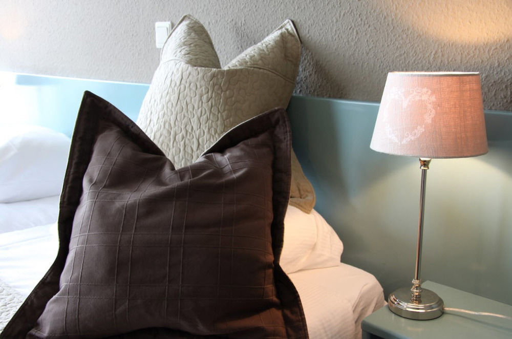 Hotel Restaurant Op De Beek Schin op Geul Zewnętrze zdjęcie