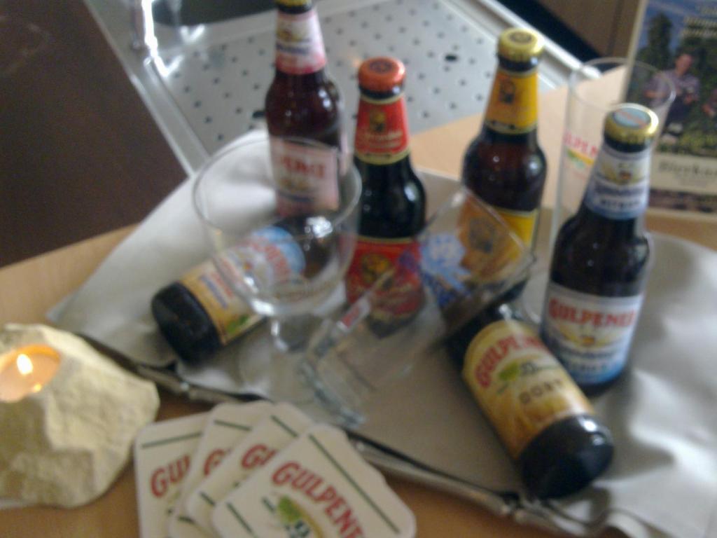 Hotel Restaurant Op De Beek Schin op Geul Zewnętrze zdjęcie