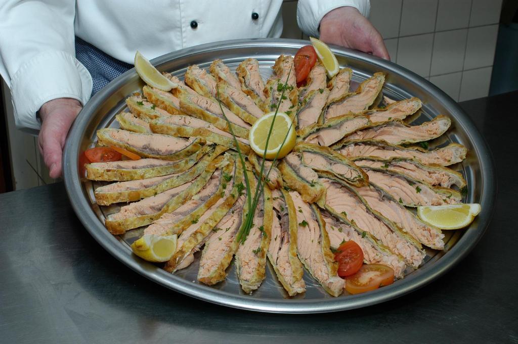 Hotel Restaurant Op De Beek Schin op Geul Zewnętrze zdjęcie