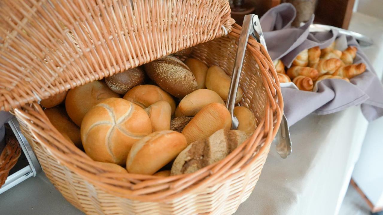 Hotel Restaurant Op De Beek Schin op Geul Zewnętrze zdjęcie