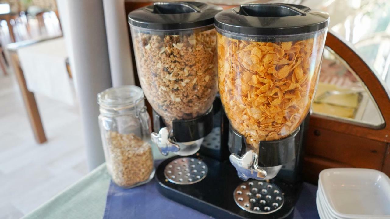 Hotel Restaurant Op De Beek Schin op Geul Zewnętrze zdjęcie